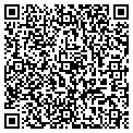 QR code with Elastocon contacts