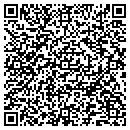 QR code with Public Health Department of contacts