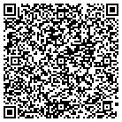 QR code with Rock-Tenn Folding Carton contacts