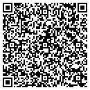 QR code with Bert E Johnson contacts