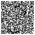 QR code with Island Cruises contacts