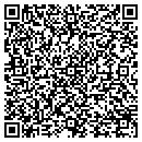 QR code with Custom Blind Installations contacts