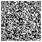 QR code with Community Health Initiative contacts
