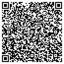 QR code with Johnson Controls Inc contacts