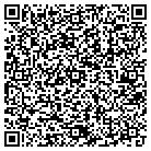 QR code with Sa Lewis Constructon Inc contacts