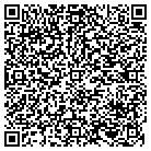 QR code with Normal Public Works Department contacts