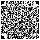QR code with Edward Stauber Wholesale Hdwr contacts