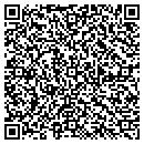 QR code with Bohl Machine & Tool Co contacts
