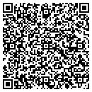 QR code with Carl R Johnson MD contacts