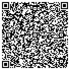 QR code with Henry J Coyle and Company Inc contacts