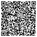 QR code with Sidez contacts