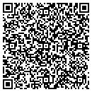 QR code with Voice Net Inc contacts