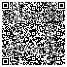 QR code with Power Merchandising Corp contacts