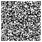 QR code with Methodist Nursery School contacts