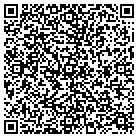 QR code with Clinton Elementary School contacts