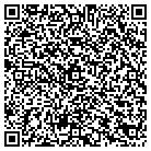 QR code with Fastrak Construction Mgmt contacts