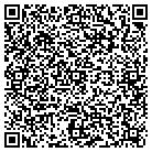 QR code with Bogart's Banquet Halls contacts