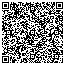 QR code with Dollar Tree contacts