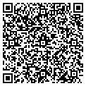 QR code with Curves Pontiac contacts