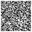 QR code with Fireplace & Patio Depot contacts