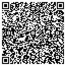QR code with Eva M Blum contacts