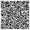 QR code with David Anthony contacts