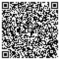 QR code with Allstate contacts