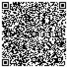 QR code with Landscape Software Assoc contacts
