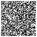 QR code with Linda & Jt Vending Services contacts