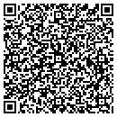 QR code with Caulk & Szymanski contacts