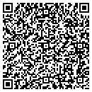 QR code with Davis Properties contacts