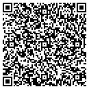 QR code with Einstein Bros contacts