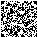 QR code with European Style Cleaning contacts