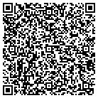 QR code with Regional Installation contacts