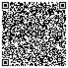 QR code with Sylvan Learning Centers contacts