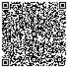 QR code with Ace Doran Hauling & Rigging contacts