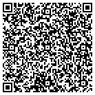QR code with Narod Consulting Group contacts