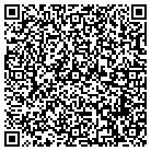 QR code with Childrens Ark Child Care Center contacts
