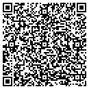 QR code with Bolin's Body Shop contacts