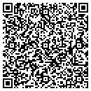 QR code with Beehive Pub contacts