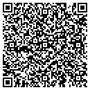 QR code with Logsdon Bros contacts