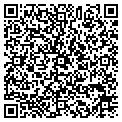 QR code with Terry Food contacts
