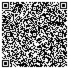 QR code with Radar Computer Solutions contacts