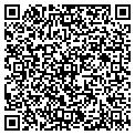 QR code with J Cueter contacts