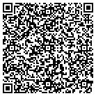 QR code with Stewart Appraisal Service contacts