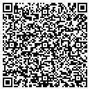 QR code with Prudential contacts