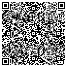 QR code with Hot Springs Mini Storage contacts