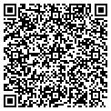 QR code with Amaranth Books contacts