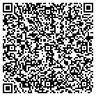 QR code with Apex International Trading contacts