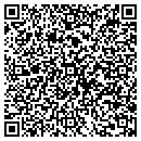 QR code with Data Quality contacts